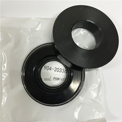 904-20336 90420336  NRR Black Ring Seal Hydraulic Cylinder Loader Excavator Seal Kit