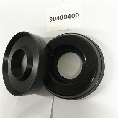 90409400 904-09400 Black NBR Ring Seal Cylinder Loader Excavator Seal Kit
