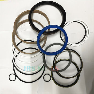 11000107 11709677 11999894 Boom Arm Bucket Hydraulic Cylinder Excavator Seal Kit