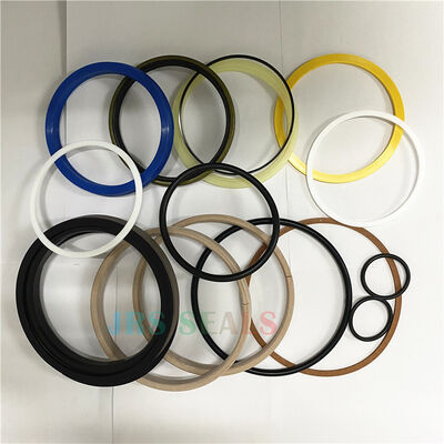 11370773 11709829 11999907 Arm Boom Bucket for Hydraulic Cylinder Excavator Seal Kit