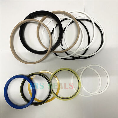 14589141 11370826 11709832 Arm Boom Bucket Hydraulic Cylinder Excavator Seal Kit