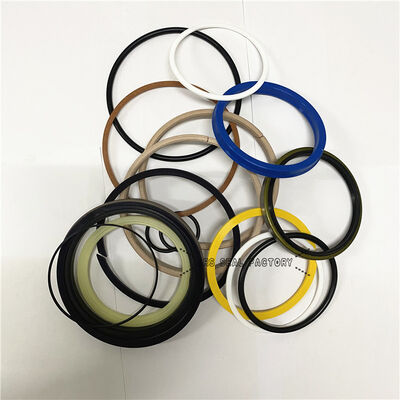 14589144 11700187 11709898 Arm Boom Bucket Hydraulic Cylinder Excavator Seal Kit