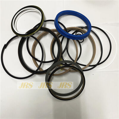 14589148 11702744 11709998 Boom Arm Bucket Hydraulic Cylinder Excavator Seal Kit