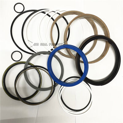 11703474 11710948 11886367 Boom Arm Bucket Hydraulic Cylinder Excavator Seal Kit