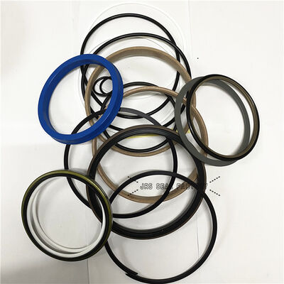 11712388 14513726 14589199 Hydraulic Cylinder Excavator Arm Boom Bucket Seal Kit