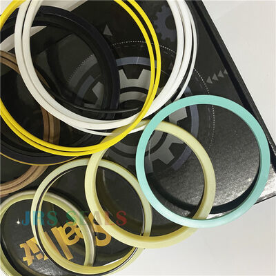14514454 14599293 11704251 Arm Boom Bucket Hydraulic Cylinder Excavator Seal Kit