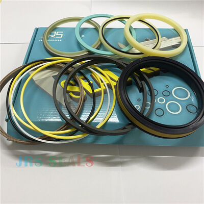 11882905 14514457 14612139 Hydraulic Cylinder Excavator Arm Boom Bucket Seal Kit