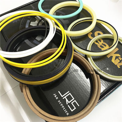 14515052 14618212 11705087 Boom Arm Bucket Hydraulic Cylinder Excavator Seal Kit