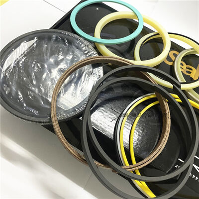 14522992 15078352 11707028 Hydraulic Cylinder Excavator Arm Boom Bucket Seal Kit