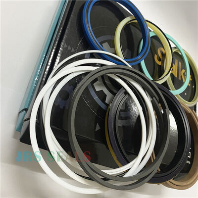 11988359 14523116 15153996 Boom Arm Bucket Hydraulic Cylinder Excavator Seal Kit