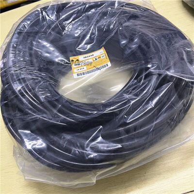 3D2958 4D7185 5P3620 3D-2958 4D-7185 5P-3620 NBR Black Oring Hydraulic Cylinder Loader Lift Tift Steering Seal Kit