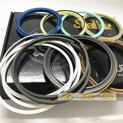 11988209 14520420 15016786 Hydraulic Cylinder Excavator Arm Boom Bucket Seal Kit