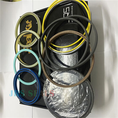 14523116 15153996 11707029 Arm Boom Bucket Hydraulic Cylinder Excavator Seal Kit