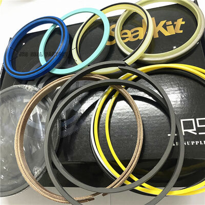 11707030 11988361 14524766 Arm Boom Bucket Hydraulic Cylinder Excavator Seal Kit