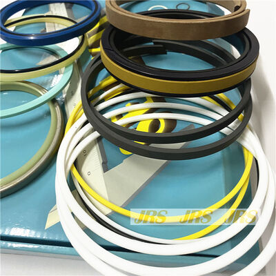11707027 11988358 14522992 Arm Boom Bucket Hydraulic Cylinder Excavator Seal Kit
