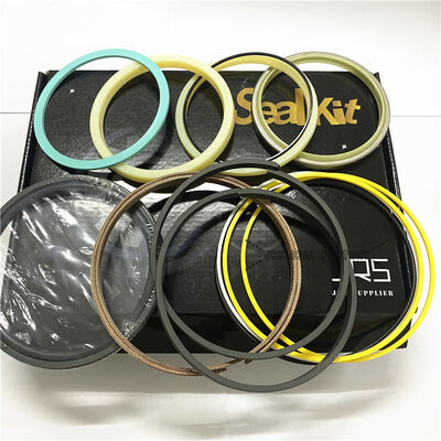 14523116 15153996 11707029 Arm Boom Bucket Hydraulic Cylinder Excavator Seal Kit