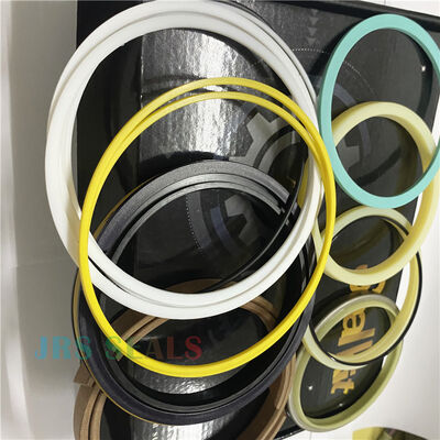 11988360 14523132 15154575 Hydraulic Cylinder Excavator Boom Bucket Arm Seal Kit