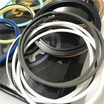 15174598 11707451 11990027 Hydraulic Cylinder Excavator Arm Boom Bucket Seal Kit
