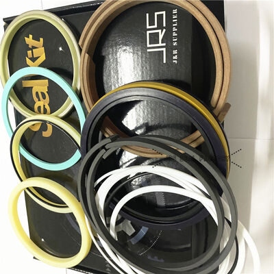 14530717 15174600 11707902 Boom Arm Bucket Hydraulic Cylinder Excavator Seal Kit