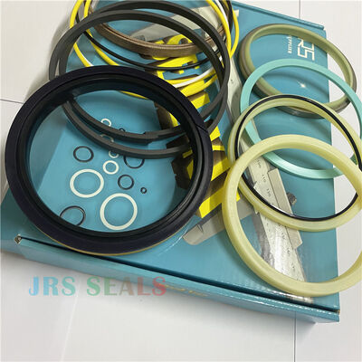 11990180 14551098 17238415 Hydraulic Cylinder Excavator Arm Boom Bucket Seal Kit