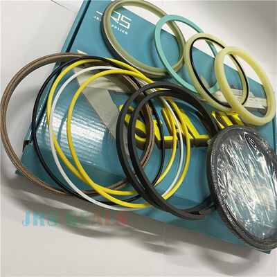 11990244 14589123 17253420 Boom Arm Bucket Hydraulic Cylinder Excavator Seal Kit
