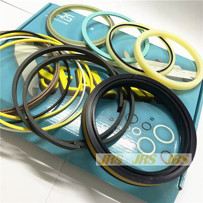 11709026 11990347 14589124 Hydraulic Cylinder Excavator Arm Boom Bucket Seal Kit