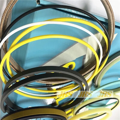 11709111 11990395 14589127 Hydraulic Cylinder Excavator Arm Boom Bucket Seal Kit