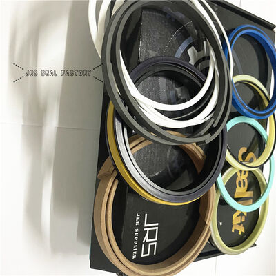 17253817 11709226 11990396 Boom Arm Bucket Hydraulic Cylinder Excavator Arm Boom Bucket Seal Kit