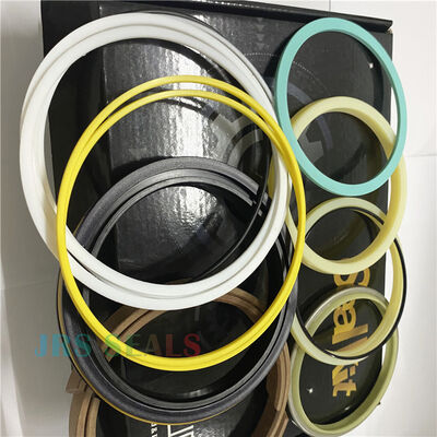 11990398 14589129 17254063 Arm Boom Bucket Hydraulic Cylinder Excavator Seal Kit