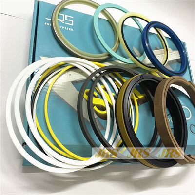 11709384 11990404 14589130 Arm Boom Bucket Hydraulic Cylinder Excavator Seal Kit