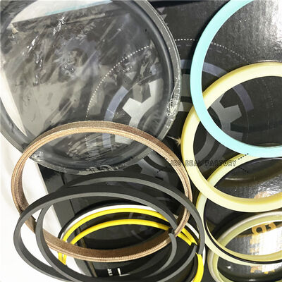 14589131 17264860 11709538 Boom Arm Bucket Hydraulic Cylinder Excavator Seal Kit