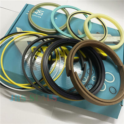 11990437 14589132 17265005 Hydraulic Cylinder Excavator Arm Boom Bucket Seal Kit