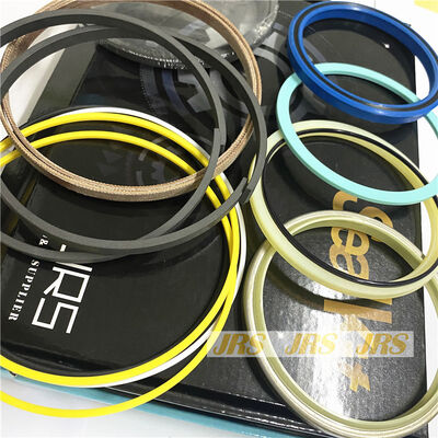 11709543 11990438 14589133 Arm Boom Bucket Hydraulic Cylinder Excavator Seal Kit