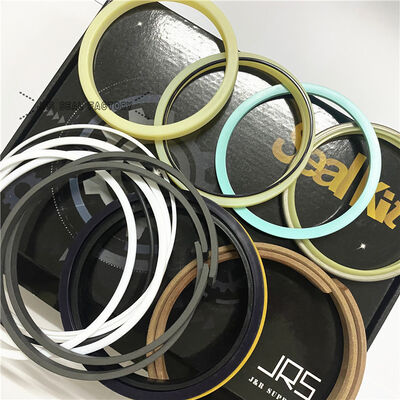11709632 11999893 14589137 Hydraulic Cylinder Excavator Arm Boom Bucket Seal Kit