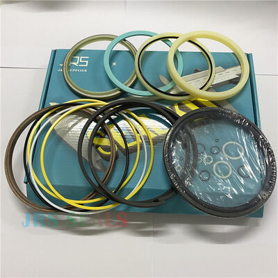 2578422 1417296/PI/SI 8T9042 2440953 Lift Tift Steering Hydraulic Cylinder Loader Seal Kit Arm Boom Bucket Seal Kit