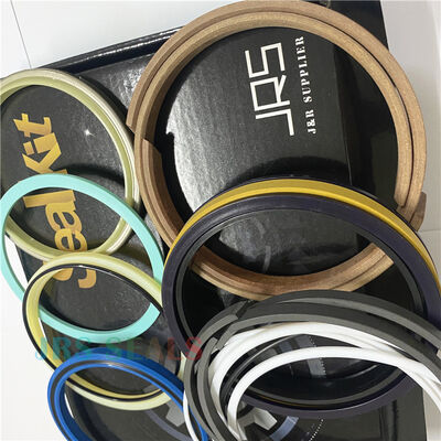 8T4772 2578422 2976848-G Lift Tift Steering Hydraulic Cylinder Loader Seal Kit