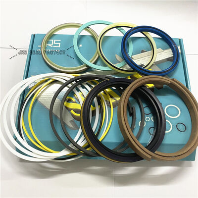 8T4772 3195647 1137478-G Arm Boom Bucket Hydraulic Cylinder Excavator Seal Kit
