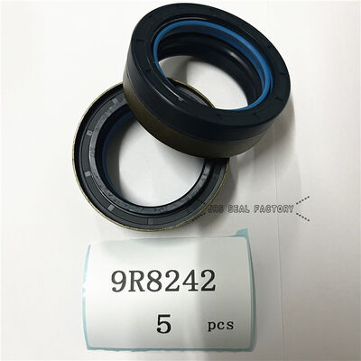 9R8242 1299908 9R-8242 129-9908 Oil Seal Main Pump  Travel Motor Swing Motor Kit