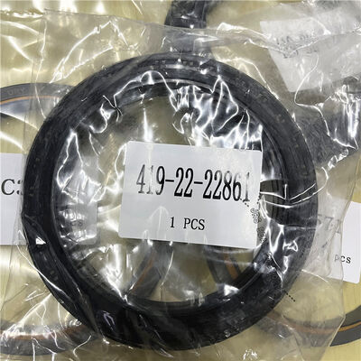 419-22-22861 07019-00140 4192222861 070190040 Arm Boom Bucket Excavator Seal