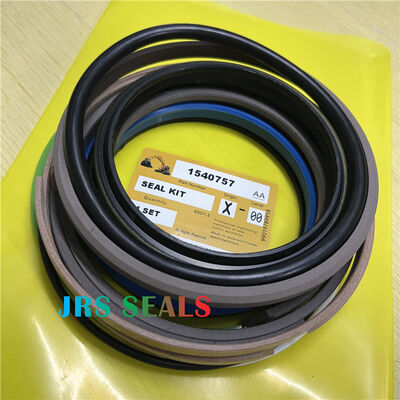 2095874 209-5874 Hydraulic Cylinder Excavator Boom Arm Bucket Seal Kit Travel Motor Kit