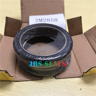 2M2858 2M-2858 Hydraulic Cylinder Loader Lift Tift Steering Floating Seal Kit