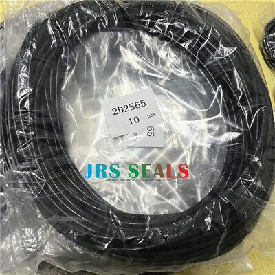 2D2565 2D-2565 5P7084 5P-7084 9F4446 9F-4446 Hydraulic Cylinder Loader Lift Tift Steering Oring Back up Ring Seal