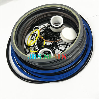 HB20G Hydraulic Cylinder Breaker Hammer Seal Kit