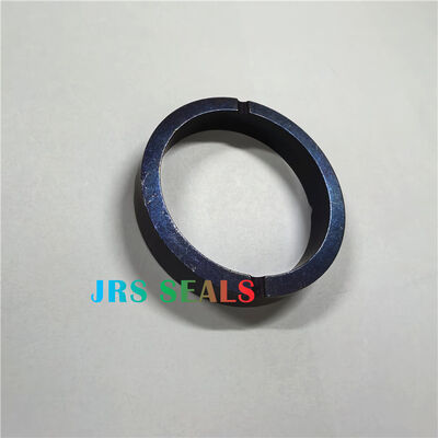 1528073 6t4971 3602308 Hydraulic Cylinder Loader Lift Tift Steering Dust Seal