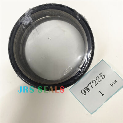 9W7225 9W-7225 Hydraulic Cylinder Loader Lift Tift Steering Seal Kit Floating Seal