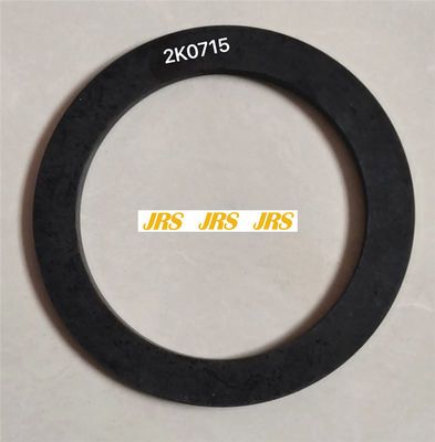 2K0715 2K0713 Seal Kitsl Replacement