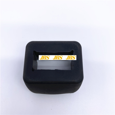 6T8526 NBR Rubber  Block 950 966 D7 D9 D12 Loader