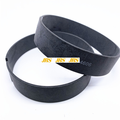 4J4606 4J4605 4J4607 Hydraulic Pump Seal Kit FOR  Loader