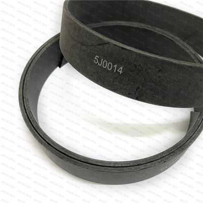 5J0014 WEAR RING WR FOR  loader SEAL