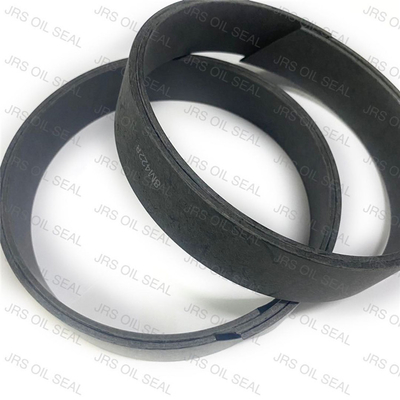 8M4228 WEAR RING WR FOR  loader SEAL